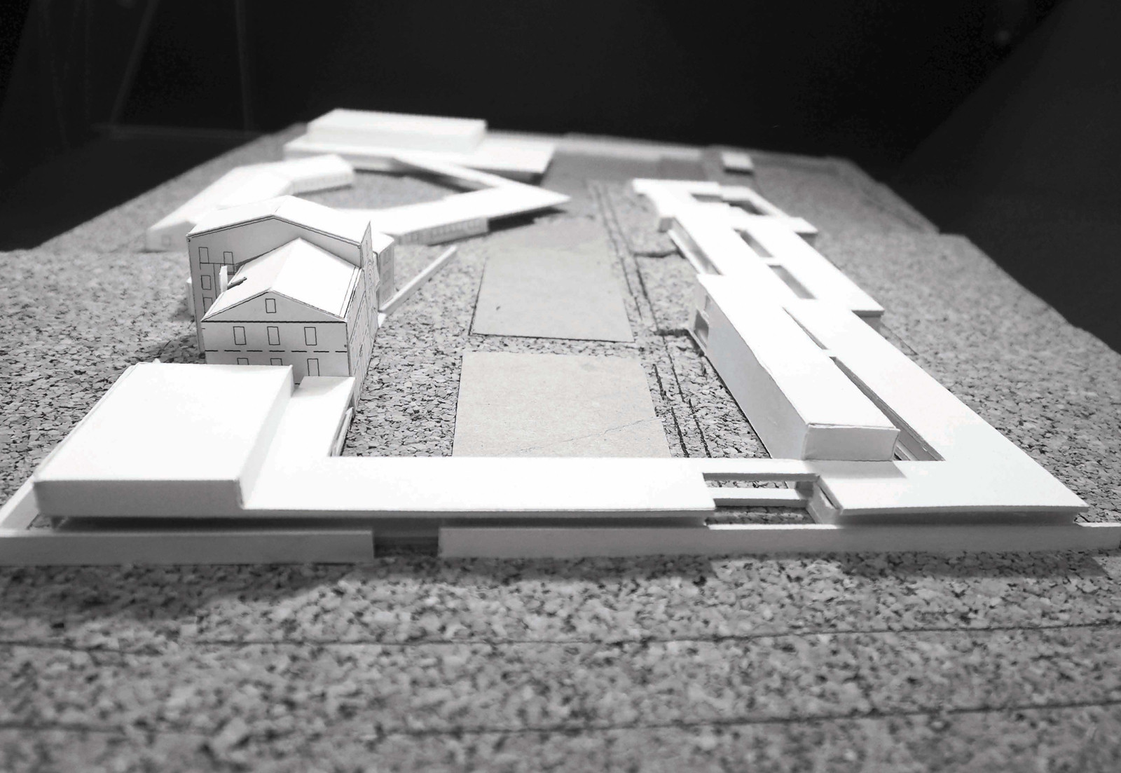 02- vue centre bas de lattre NB 